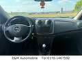 Dacia Sandero II Stepway+NAVI+KLIMA+ Blau - thumbnail 12