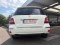 Mercedes-Benz GLK 320 GLK 320 CDI 4Matic*1.Hand*HU NEU*Panorama* Weiß - thumbnail 7