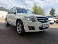 Mercedes-Benz GLK 320 GLK 320 CDI 4Matic*1.Hand*HU NEU*Panorama* Weiß - thumbnail 3