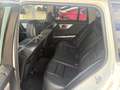 Mercedes-Benz GLK 320 GLK 320 CDI 4Matic*1.Hand*HU NEU*Panorama* Weiß - thumbnail 11