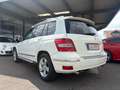 Mercedes-Benz GLK 320 GLK 320 CDI 4Matic*1.Hand*HU NEU*Panorama* Weiß - thumbnail 8