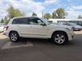 Mercedes-Benz GLK 320 GLK 320 CDI 4Matic*1.Hand*HU NEU*Panorama* Weiß - thumbnail 4