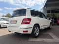 Mercedes-Benz GLK 320 GLK 320 CDI 4Matic*1.Hand*HU NEU*Panorama* Weiß - thumbnail 6