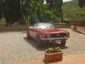 Ford Mustang ottime condizioni Rosso - thumbnail 1