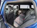 Volkswagen Passat Variant 1.5 TSI eHybrid R-Line AHK+MATRIX+ Blau - thumbnail 16