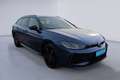 Volkswagen Passat Variant 1.5 TSI eHybrid R-Line AHK+MATRIX+ Blau - thumbnail 8