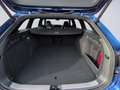 Volkswagen Passat Variant 1.5 TSI eHybrid R-Line AHK+MATRIX+ Blau - thumbnail 19