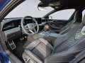 Volkswagen Passat Variant 1.5 TSI eHybrid R-Line AHK+MATRIX+ Blau - thumbnail 12