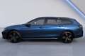 Volkswagen Passat Variant 1.5 TSI eHybrid R-Line AHK+MATRIX+ Blau - thumbnail 3