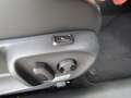 Volkswagen Passat Variant 1.5 TSI eHybrid R-Line AHK+MATRIX+ Blau - thumbnail 22