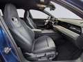 Volkswagen Passat Variant 1.5 TSI eHybrid R-Line AHK+MATRIX+ Blau - thumbnail 20