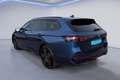 Volkswagen Passat Variant 1.5 TSI eHybrid R-Line AHK+MATRIX+ Blau - thumbnail 4