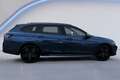 Volkswagen Passat Variant 1.5 TSI eHybrid R-Line AHK+MATRIX+ Blau - thumbnail 7