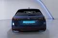 Volkswagen Passat Variant 1.5 TSI eHybrid R-Line AHK+MATRIX+ Blau - thumbnail 5