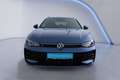 Volkswagen Passat Variant 1.5 TSI eHybrid R-Line AHK+MATRIX+ Blau - thumbnail 9
