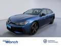 Volkswagen Passat Variant 1.5 TSI eHybrid R-Line AHK+MATRIX+ Blau - thumbnail 1