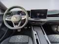 Volkswagen Passat Variant 1.5 TSI eHybrid R-Line AHK+MATRIX+ Blau - thumbnail 17