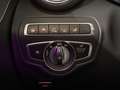 Mercedes-Benz C 63 AMG C63 AMG Performance Cabrio *Burmester*Multibeam* Blu/Azzurro - thumbnail 13