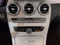 Mercedes-Benz C 63 AMG C63 AMG Performance Cabrio *Burmester*Multibeam* Blu/Azzurro - thumbnail 15