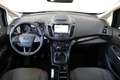Ford Grand C-Max Titanium 1,5 TDCi Grigio - thumbnail 9