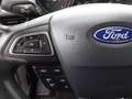 Ford Grand C-Max Titanium 1,5 TDCi Gris - thumbnail 14