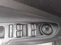 Ford Grand C-Max Titanium 1,5 TDCi Grau - thumbnail 20