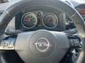 Opel Zafira 1.7 cdti Cosmo 110cv fap Zwart - thumbnail 10