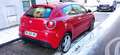 Alfa Romeo MiTo 1.6 JTDm 120 Distinctive - thumbnail 3