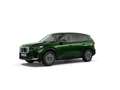BMW iX1 eDrive20 Grün - thumbnail 2