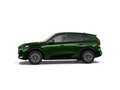 BMW iX1 eDrive20 Grün - thumbnail 5