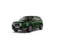 BMW iX1 eDrive20 Grün - thumbnail 3