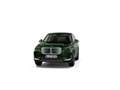 BMW iX1 eDrive20 Grün - thumbnail 1