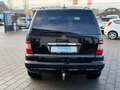 Mercedes-Benz ML 270 CDI *XENON*LEDER*NAVI*AHK*S-DACH* Schwarz - thumbnail 6