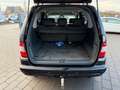 Mercedes-Benz ML 270 CDI *XENON*LEDER*NAVI*AHK*S-DACH* Schwarz - thumbnail 14