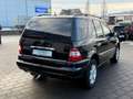 Mercedes-Benz ML 270 CDI *XENON*LEDER*NAVI*AHK*S-DACH* Schwarz - thumbnail 7