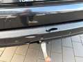 Mercedes-Benz ML 270 CDI *XENON*LEDER*NAVI*AHK*S-DACH* Schwarz - thumbnail 34