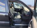 Mercedes-Benz ML 270 CDI *XENON*LEDER*NAVI*AHK*S-DACH* Schwarz - thumbnail 11