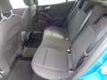 Ford Focus 1.5 EcoBlue 120 CV 5p. ST Line Blauw - thumbnail 10