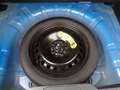 Ford Focus 1.5 EcoBlue 120 CV 5p. ST Line Blau - thumbnail 18