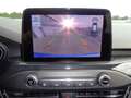 Ford Focus 1.5 EcoBlue 120 CV 5p. ST Line Blau - thumbnail 15
