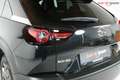 Mazda MX-30 Prime | TRAUMZUSTAND | 35,5kWh | Abstandstem Schwarz - thumbnail 14