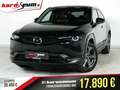 Mazda MX-30 Prime | TRAUMZUSTAND | 35,5kWh | Abstandstem Schwarz - thumbnail 1