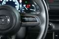 Mazda MX-30 Prime | TRAUMZUSTAND | 35,5kWh | Abstandstem Schwarz - thumbnail 25