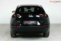 Mazda MX-30 Prime | TRAUMZUSTAND | 35,5kWh | Abstandstem Schwarz - thumbnail 6