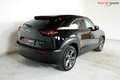 Mazda MX-30 Prime | TRAUMZUSTAND | 35,5kWh | Abstandstem Schwarz - thumbnail 5