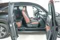 Mazda MX-30 Prime | TRAUMZUSTAND | 35,5kWh | Abstandstem Schwarz - thumbnail 43