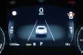 Mazda MX-30 Prime | TRAUMZUSTAND | 35,5kWh | Abstandstem Schwarz - thumbnail 28