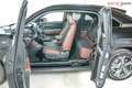 Mazda MX-30 Prime | TRAUMZUSTAND | 35,5kWh | Abstandstem Schwarz - thumbnail 42