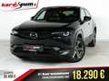 Mazda MX-30 Prime | TRAUMZUSTAND | 35,5kWh | Abstandstem Schwarz - thumbnail 1