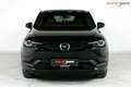 Mazda MX-30 Prime | TRAUMZUSTAND | 35,5kWh | Abstandstem Schwarz - thumbnail 2